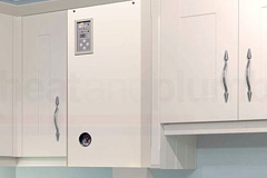 Saltburn By The Sea electric boiler quotes